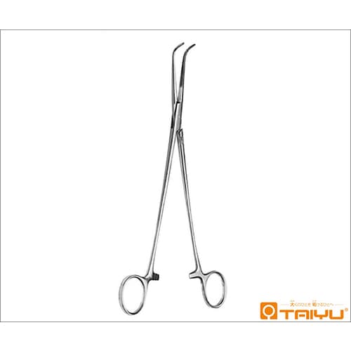 直角剥離鉗子 BOX 全長23cm