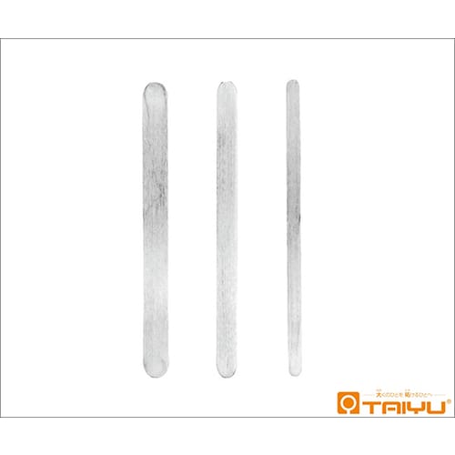 デービス荒木柔軟性脳室鈎No.3