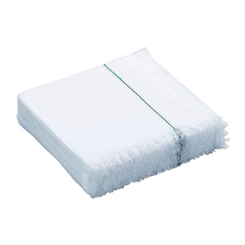 ハクゾウオペガーゼG 平300枚