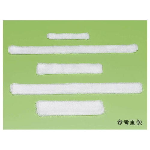 カットタンポン 3×5 7040枚