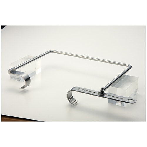 開創器チャンレー