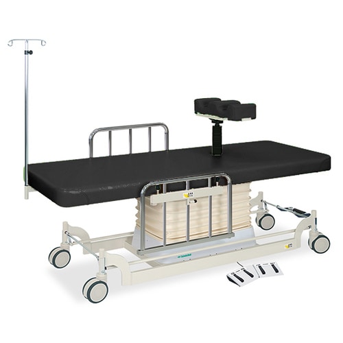 垂直電動MFWタイプ