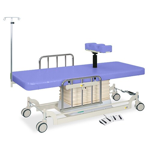 垂直電動MFWタイプ