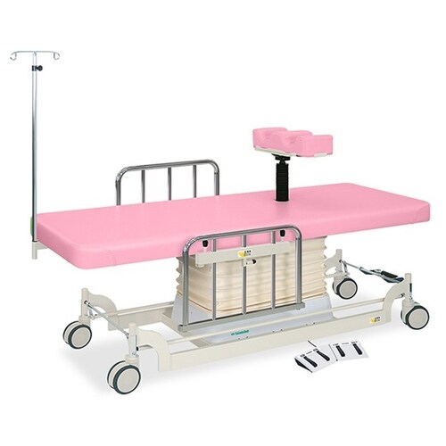 垂直電動MFWタイプ