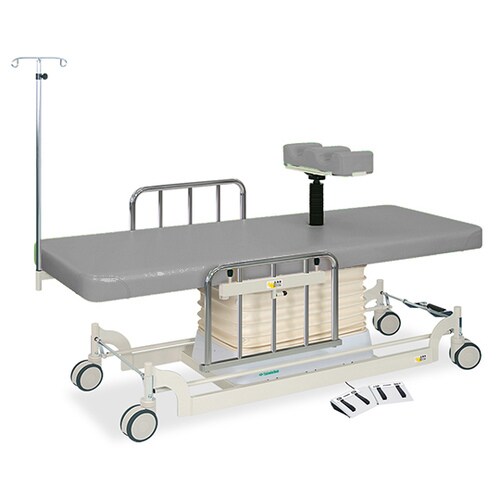 垂直電動MFWタイプ