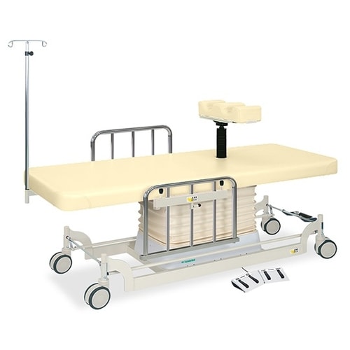 垂直電動MFWタイプ