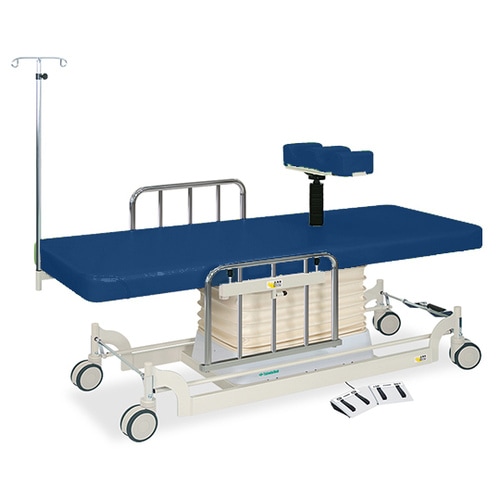 垂直電動MFWタイプ