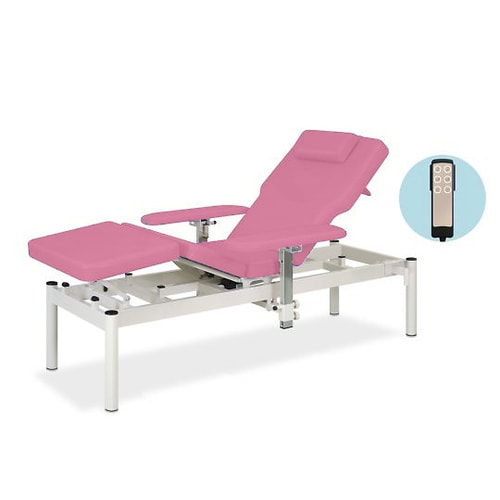 2Mリカバリー幅60×長さ190×高さ55cm