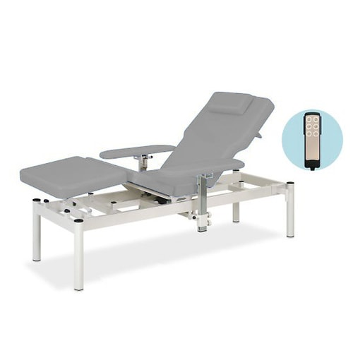 2Mリカバリー幅60×長さ190×高さ55cm