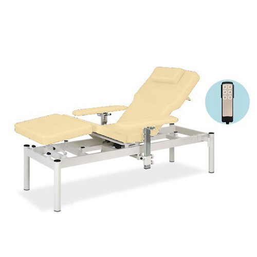 2Mリカバリー幅60×長さ190×高さ55cm