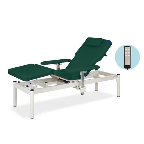 2Mリカバリー幅60×長さ190×高さ55cm