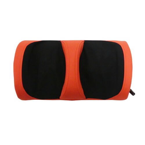 足も−む レッド