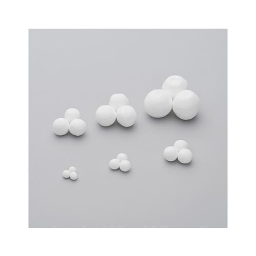 トリコーム No.30 10袋入