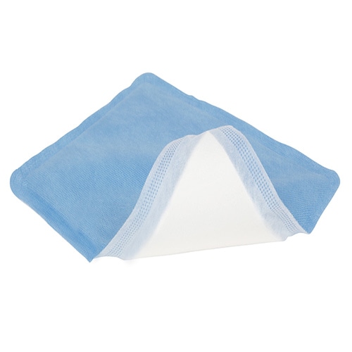 メクストラ(R) 22.5cm×27.5cm