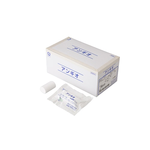 アンギオ 1個×25袋入 滅菌済