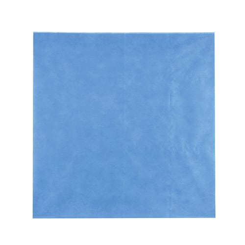 SMSサージカルドレープII 60×60cm