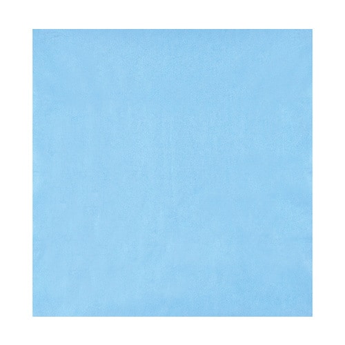 CiサージカルドレープAb 75×75cm