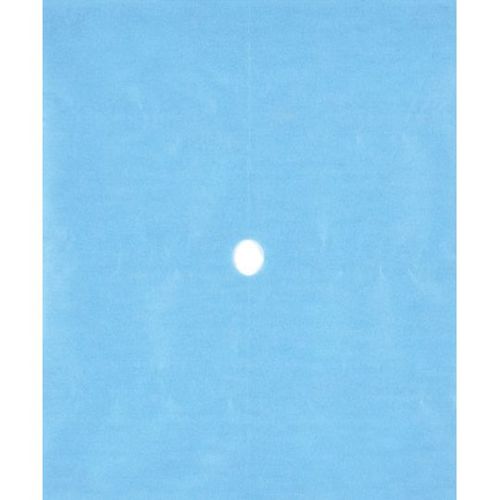 CiサージカルドレープAb丸穴