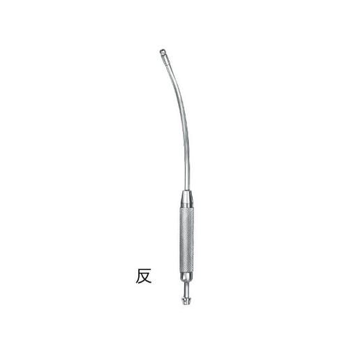 クーリー吸引嘴管 63−4215−19