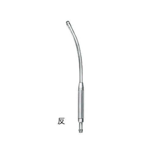 クーリー吸引嘴管 63−4215−20