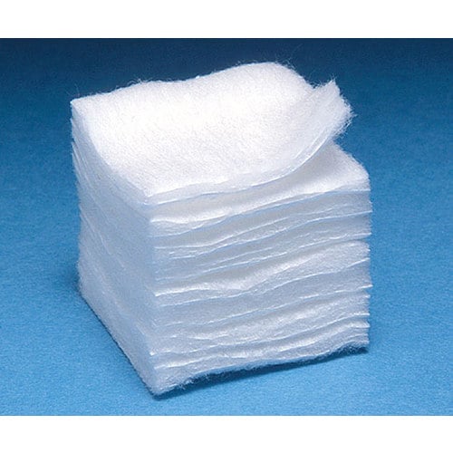 ソフラテトラメン 5号 500g