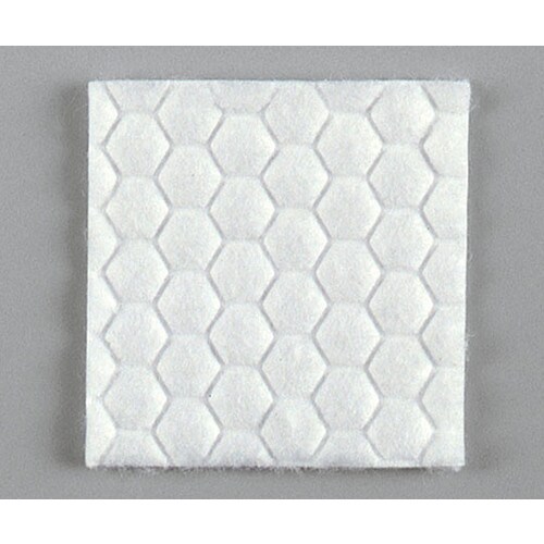 ソフラトラポン 4号 500g