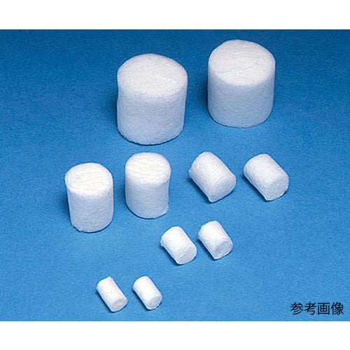 トー綿球 1号 300g