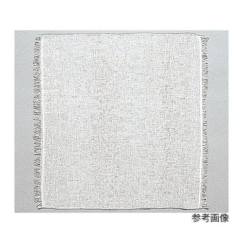 トラバーゼ C 300枚入