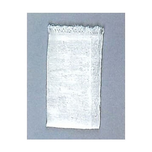 ソフラガゼロン 1号 300枚入