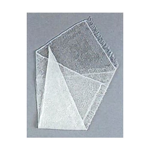 ソフラガゼロン 2号 300枚入