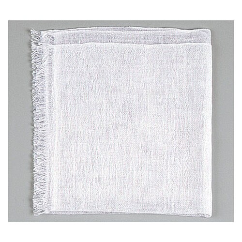 ソフラガゼロン 4号 300枚入