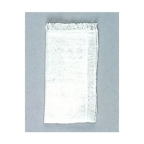 ソフラガゼロン 5号 300枚入