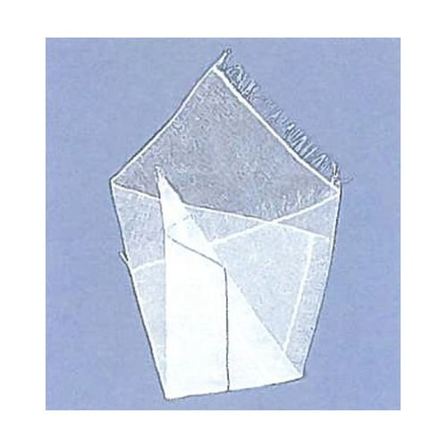 ソフラガゼロン X2号 造影糸入り