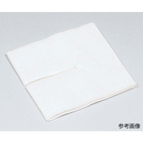 滅菌トラーグル G1号 100包入