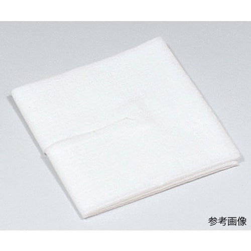 滅菌トラーグル P1号 100包入