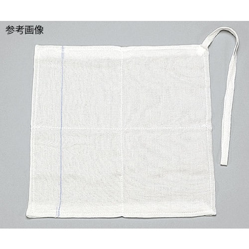 ケッチャクC 紐つき No.30308 60枚入