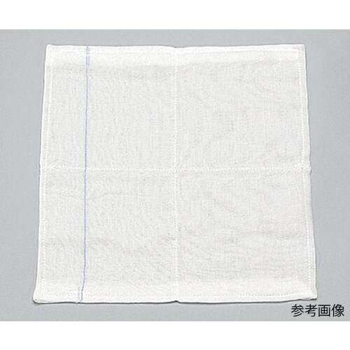 ケッチャクC紐なし