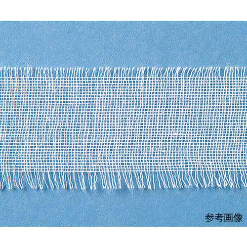 テトラーゼ 8号 10本入