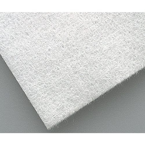 トラクロス NO.25258 8ツ折 200枚入