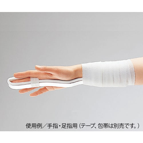 カルメイクII 2号 12本入