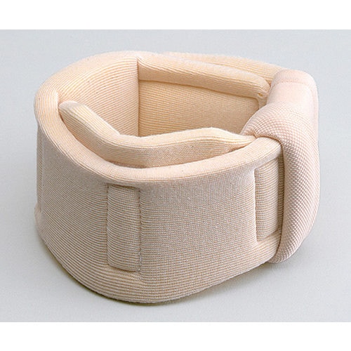 ドルフソフト 1号 M