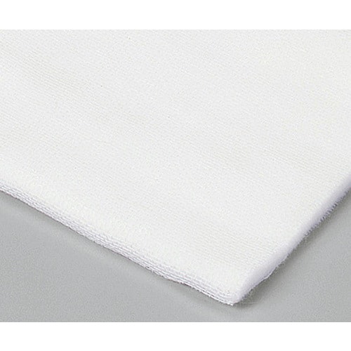 トラクリーゼG 1号 50枚入