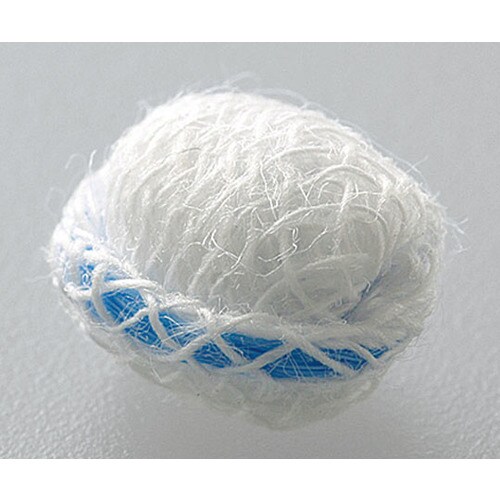 ツェッペルX1号 S 50球入