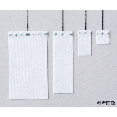 ディオシートX10mm×10mm