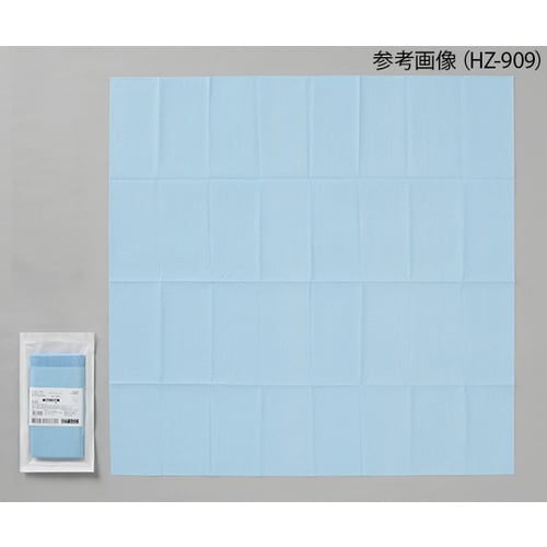 エレファドレープHZ−909