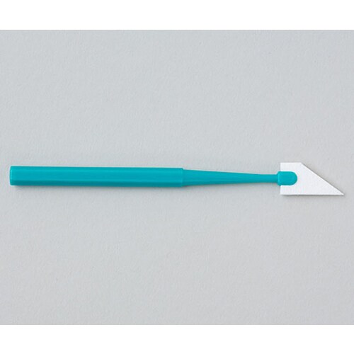 アイスティック 5本×20袋