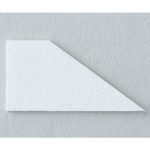 アイスポンジ 10個×40袋