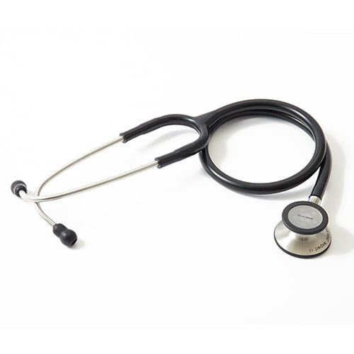 フォーカルトーン エキスパート ブラック