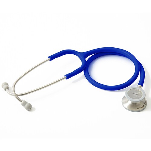 フォーカルトーン エキスパート マリンブルー