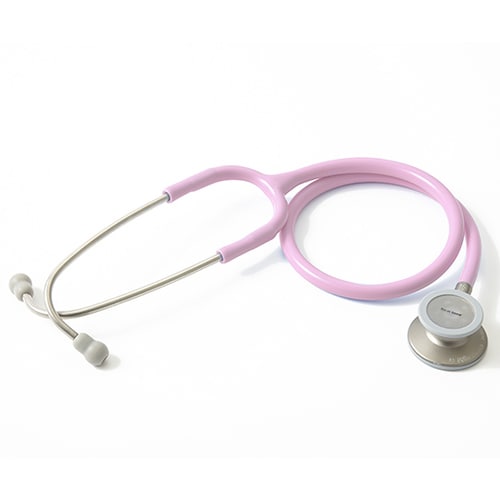 フォーカルトーンエキスパートライト